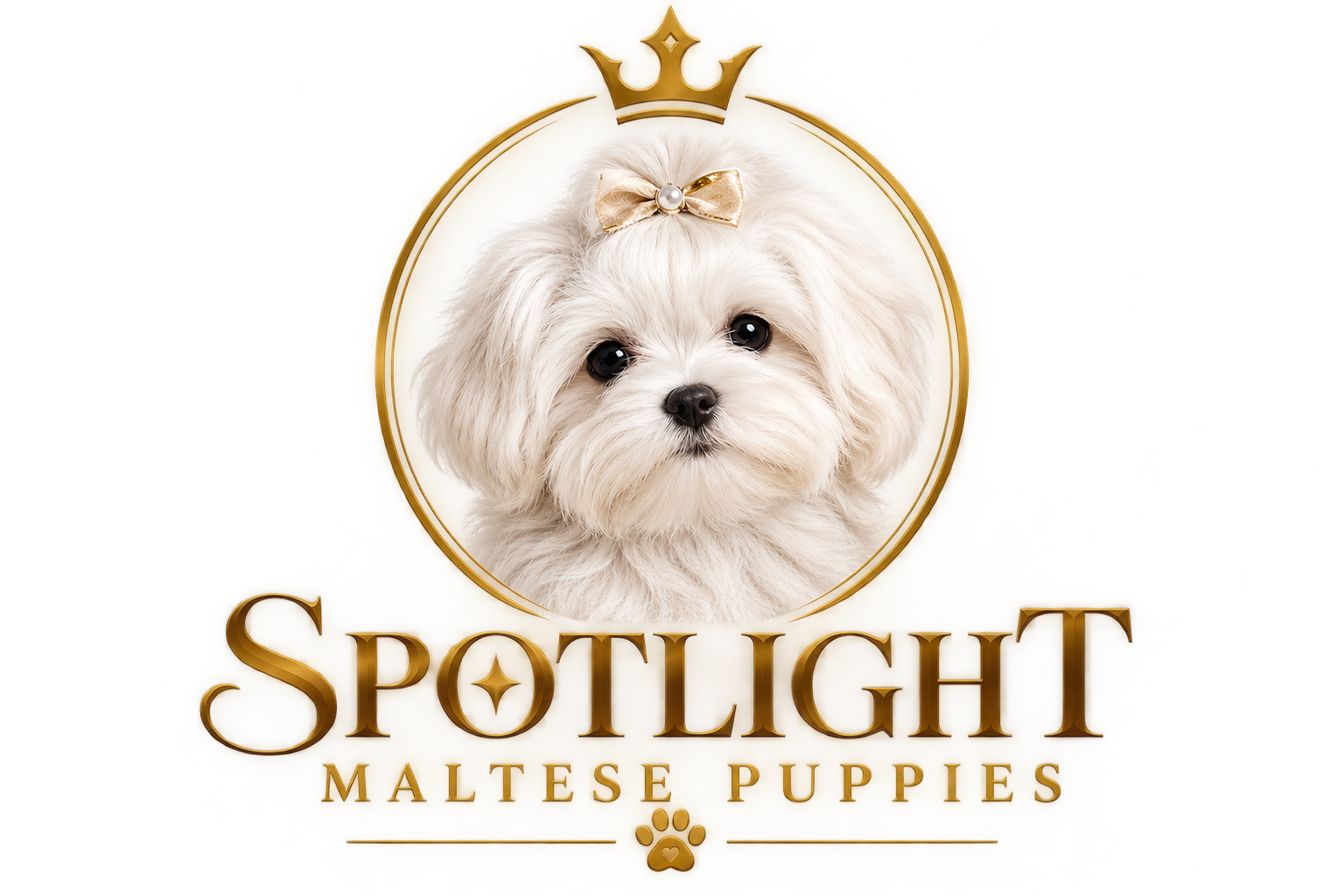 spotlightmaltese.com
